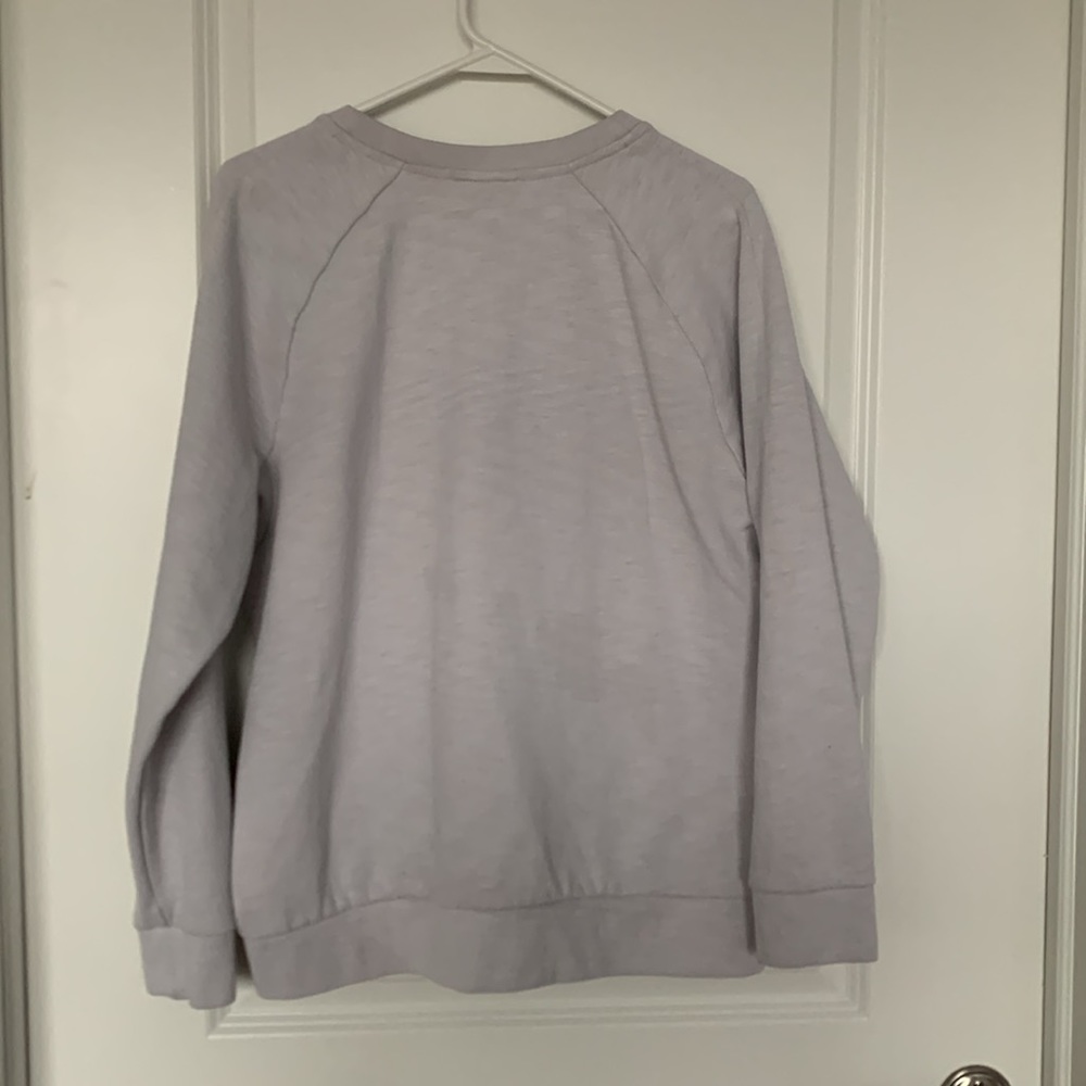 Off-White Nike Crewneck - Picture 11 of 11